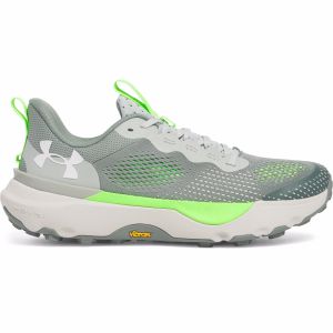 Under Armour Chaussures de running Infinite Pro