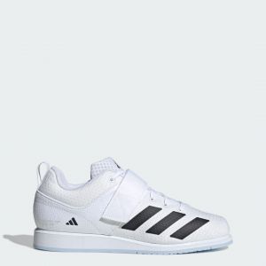 Adidas Chaussure d'halt&eacute;rophilie Powerlift 5