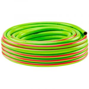 Tuyau d'arrosage 20 m, 1/2" PROFESSIONNEL