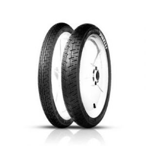 Pirelli City Demon - 130/90 D15 66S