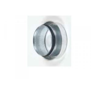 Atlantic 529516 - Reduction plate avec joint  D400/250 RPC 400/250 J