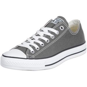 converse chuck taylor 2 homme gris