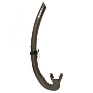 Beuchat Spy Tubas Adulte Unisexe, Kaki, einmalig Gr&ouml;sse