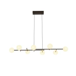 Mantra Suspension CELLAR 8L -