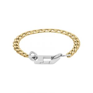 Image de Diesel Bracelet DX1437931 Acier inoxydable