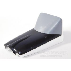 E-flite Battery hatch - UMX Timber -