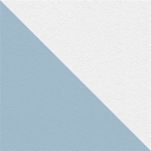 Profhome 563217-GU Papier peint aspect crépi légèrement texturé mat 5,33 m2