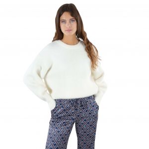 Deeluxe Pull femme Loubia