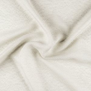 Image de LINDER VOILAGE BOUCLINE FICELLE 140x240cm