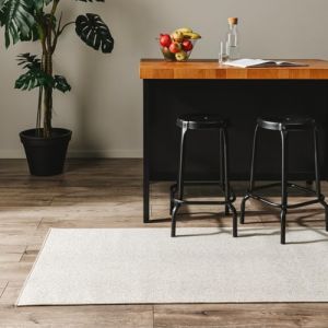 Benuta Tapis d'ext&eacute;rieur & int&eacute;rieur Iowa