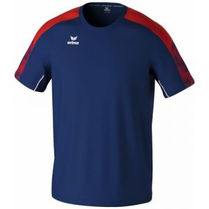 Erima T-shirt Evo Star