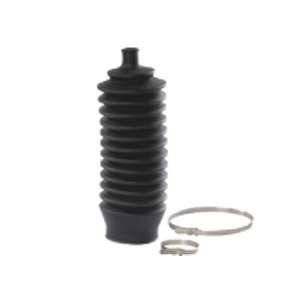 Febi Bilstein Joint-soufflet, direction