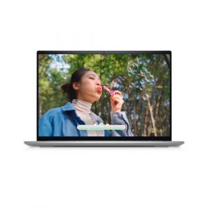 Dell PC portable Inspiron 16 5625 Silver
