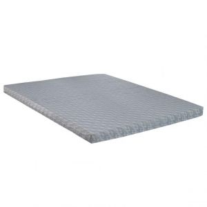 Image de Dreamea Matelas 140x190 cm UNO