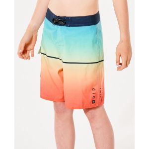 Rip Curl Short de bain 8-16 ans