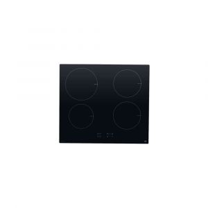 EssentielB Table induction ETI42
