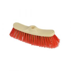 Homea Tête de Balai Gondole 30 cm