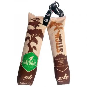 Eb Stick Taille unique