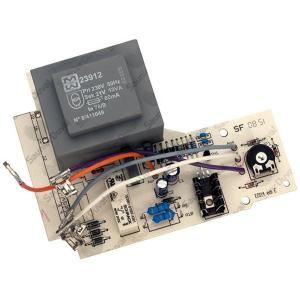 Saunier duval 05267100 - Circuit imprimé