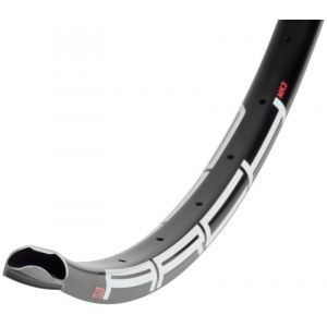 Notubes Jantes Stans No Tubes Arch MK3