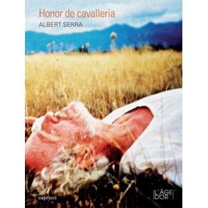 Image de Honor de Cavalleria