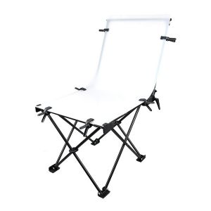 Godox Table de photographie pliante 60x130cm