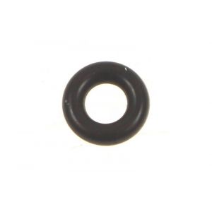 Krups JOINT TORIQUE DE REGULATEUR DE PRESSION POUR PETIT ELECTROMENAGER MS-624867