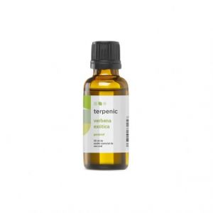 Terpenic labs Verveine Exotique 30ml