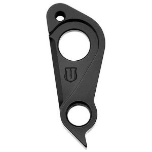 Union Patte de derailleur alu focus gh-290 (vendu a l'unite)