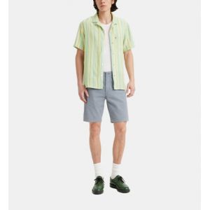 Levi's Bermuda droit court