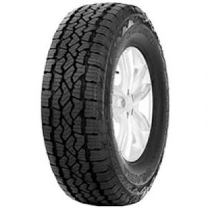 Lassa Pneu Competus A/T 3 (205/70 R15 96T )