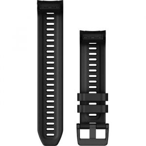 Garmin Bracelet de montre Approach S72