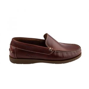 Mocassins Botalo Kuta