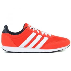 Adidas Baskets basses V Racer 20