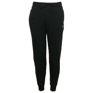 Sergio Tacchini Nolan Pant