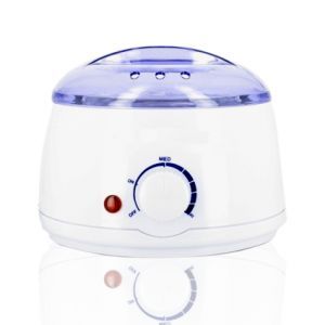 Beautydis Sina - Chauffe cire avec cassolette