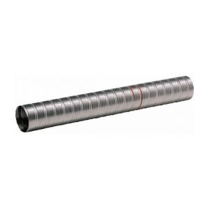 Image de Ten Tubage inox 316L O125, au metre