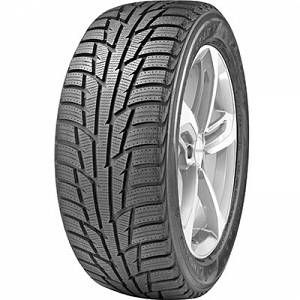 Landsail 235/65 R17 108H Winter Star