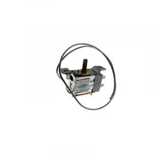 Coldis THERMOSTAT WPF21B POUR REFRIGERATEUR - 62009