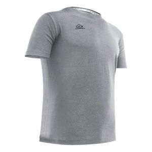 Acerbis T-shirt Easy 7-8 Years Grey