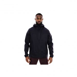 Image de Odlo Veste imperméable femme Esssential Hardshell