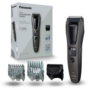 Image de Panasonic ER-EGB62S503