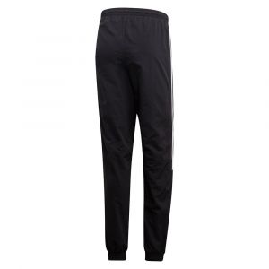 Adidas Lock Up Tp pantalon de survêtement Hommes noir T. S