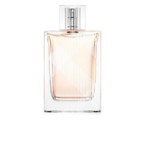 Burberry Brit for Her - Eau de toilette pour femme - 50 ml