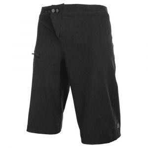 Image de O'neal Short v&eacute;lo Matrix chamois noir- US-34