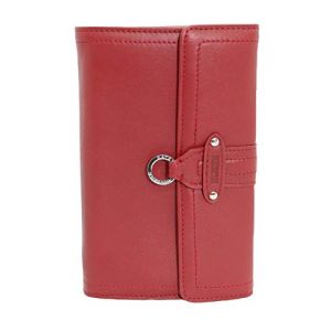 Image de Katana Compagnon de Voyage en Cuir réf 553115