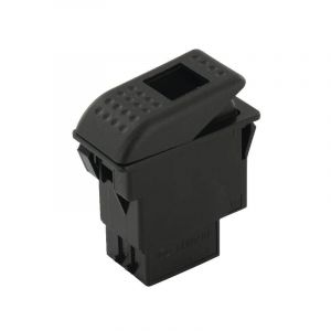 Hella Interrupteur 6FH007832151