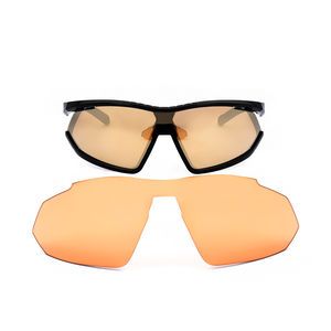 Image de Adidas Originals Sport Sp0002 135mm Lunettes de soleil 1 unité