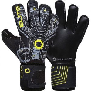 Gants de gardien Elite Sport Vibora