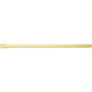 Image de Mob 6911000001 - Manche de pioche D 50 SUP. 0,9 M